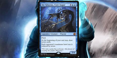 saltiest cards mtg|salt list edh.